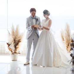 アマンダンブルー鎌倉の写真2枚目