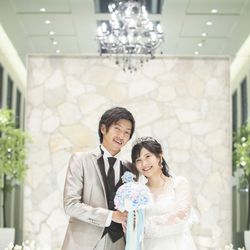 カノビアーノ 福岡の写真7枚目