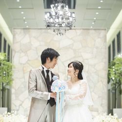 カノビアーノ 福岡の写真28枚目