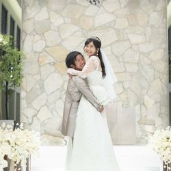 カノビアーノ 福岡の写真22枚目