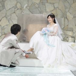 カノビアーノ 福岡の写真20枚目