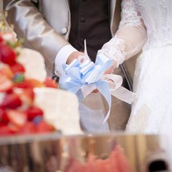 カノビアーノ 福岡の写真26枚目