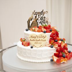 カノビアーノ 福岡の写真14枚目