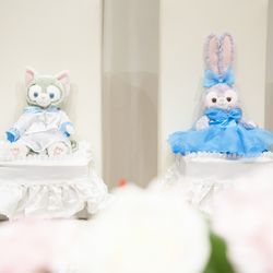 カノビアーノ 福岡の写真18枚目