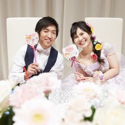 カノビアーノ 福岡の写真36枚目