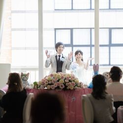 カノビアーノ 福岡の写真29枚目