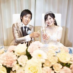 カノビアーノ 福岡の写真1枚目