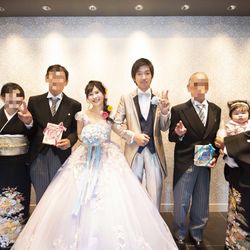 カノビアーノ 福岡の写真11枚目