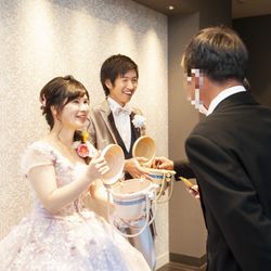 カノビアーノ 福岡の写真11枚目