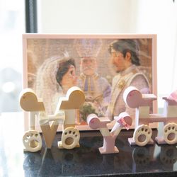 カノビアーノ 福岡の写真9枚目