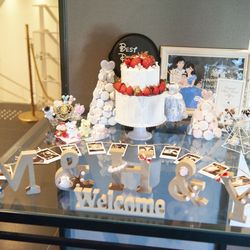 カノビアーノ 福岡の写真27枚目