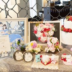 カノビアーノ 福岡の写真29枚目