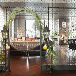 カノビアーノ 福岡の写真5枚目