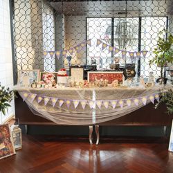 カノビアーノ 福岡の写真12枚目