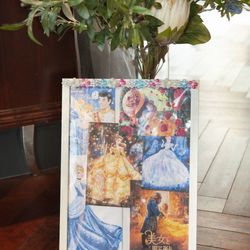 カノビアーノ 福岡の写真2枚目