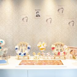 カノビアーノ 福岡の写真34枚目