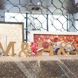 カノビアーノ 福岡の写真8枚目