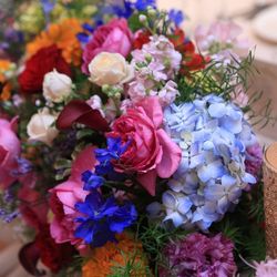 アーフェリーク迎賓館 小倉の写真7枚目