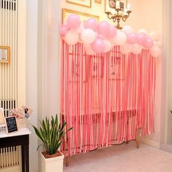 アーフェリーク迎賓館 小倉の写真25枚目