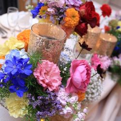 アーフェリーク迎賓館 小倉の写真17枚目