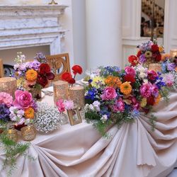 アーフェリーク迎賓館 小倉の写真16枚目