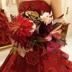 アーフェリーク迎賓館 小倉の写真5枚目