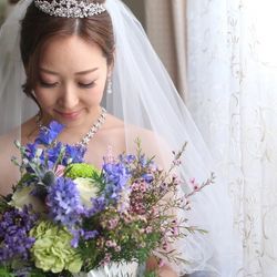 アーフェリーク迎賓館 小倉の写真17枚目