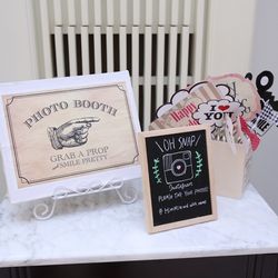 アーフェリーク迎賓館 小倉の写真3枚目