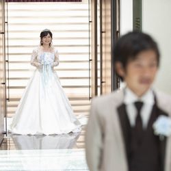 カノビアーノ 福岡の写真21枚目