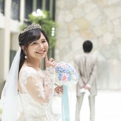 カノビアーノ 福岡の写真11枚目