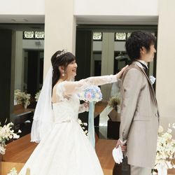 カノビアーノ 福岡の写真24枚目