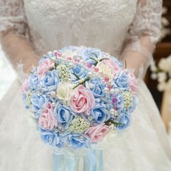 カノビアーノ 福岡の写真33枚目