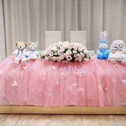 カノビアーノ 福岡の写真10枚目