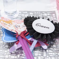 カノビアーノ 福岡の写真25枚目