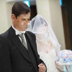 カノビアーノ 福岡の写真30枚目