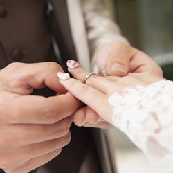 カノビアーノ 福岡の写真6枚目