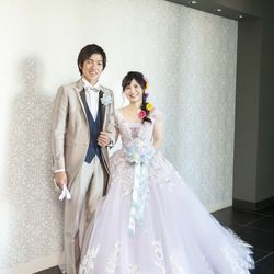 カノビアーノ 福岡の写真32枚目