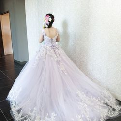 カノビアーノ 福岡の写真22枚目