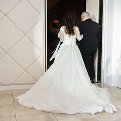 カノビアーノ 福岡の写真25枚目