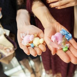 カノビアーノ 福岡の写真10枚目