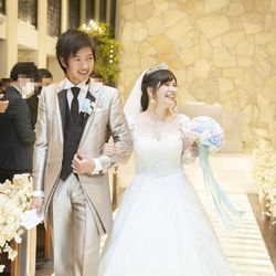 カノビアーノ 福岡の写真14枚目