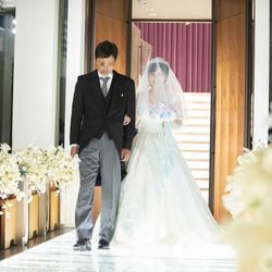 カノビアーノ 福岡の写真15枚目