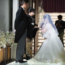 カノビアーノ 福岡の写真26枚目