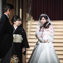 カノビアーノ 福岡の写真12枚目