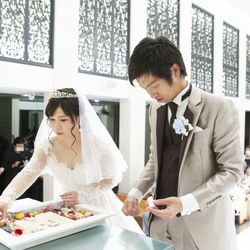 カノビアーノ 福岡の写真15枚目