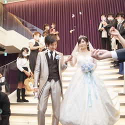 カノビアーノ 福岡の写真33枚目