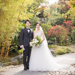 ザ ソウドウ 東山 京都の写真34枚目