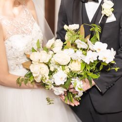 ザ ソウドウ 東山 京都の写真7枚目