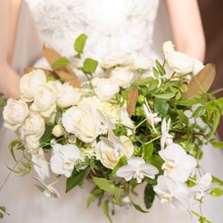 ザ ソウドウ 東山 京都の写真10枚目