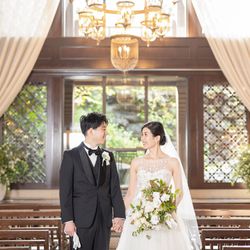 ザ ソウドウ 東山 京都の写真21枚目